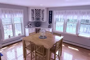 17 Rainbow Way, Greenville, ME 04441 - Photo 12