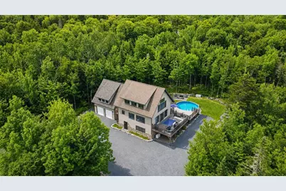 17 Rainbow Way, Greenville, ME 04441 - Photo 2
