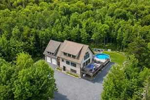 17 Rainbow Way, Greenville, ME 04441 - Photo 2