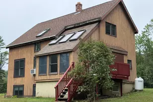 15 Patriot Dr, Carmel, ME 04419 - Photo 4