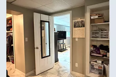 15 Patriot Drive, Carmel, ME 04419 - Photo 68