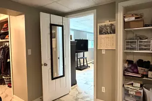 15 Patriot Dr, Carmel, ME 04419 - Photo 68