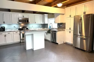 15 Patriot Dr, Carmel, ME 04419 - Photo 36