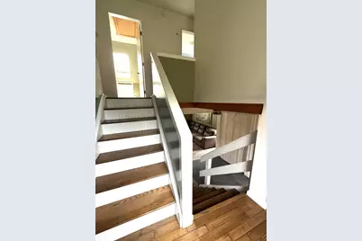 15 Patriot Drive, Carmel, ME 04419 - Photo 42