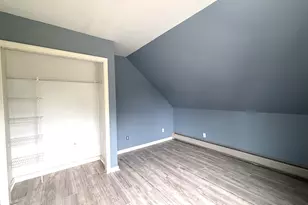 15 Patriot Dr, Carmel, ME 04419 - Photo 50