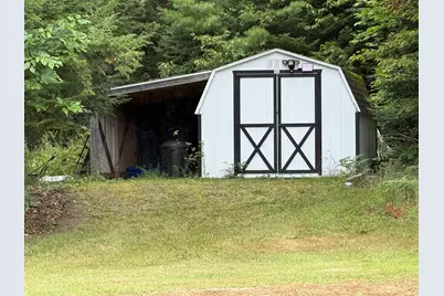 15 Patriot Drive, Carmel, ME 04419 - Photo 20