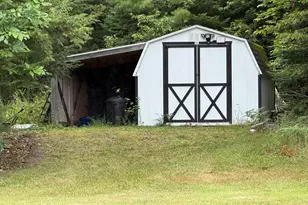 15 Patriot Dr, Carmel, ME 04419 - Photo 20