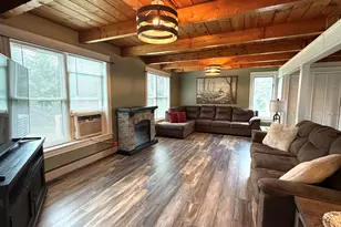 15 Patriot Dr, Carmel, ME 04419 - Photo 34