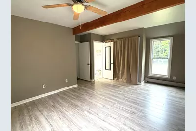 15 Patriot Drive, Carmel, ME 04419 - Photo 58