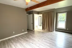 15 Patriot Dr, Carmel, ME 04419 - Photo 58