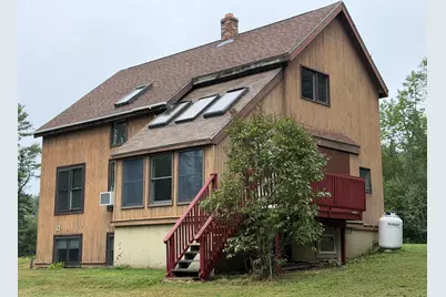 15 Patriot Drive, Carmel, ME 04419 - Photo 2