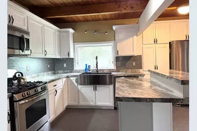 15 Patriot Drive, Carmel, ME 04419 - Photo 34