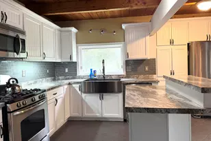 15 Patriot Dr, Carmel, ME 04419 - Photo 34