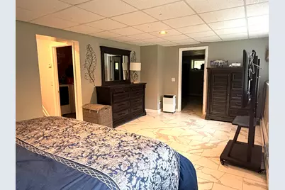 15 Patriot Drive, Carmel, ME 04419 - Photo 62