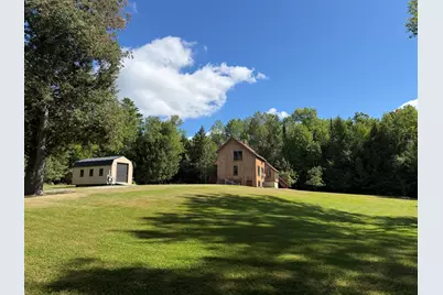 15 Patriot Drive, Carmel, ME 04419 - Photo 1