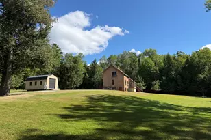 15 Patriot Dr, Carmel, ME 04419 - Photo 1
