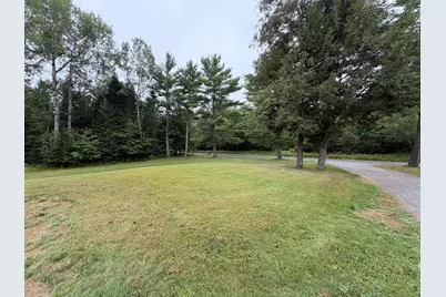 15 Patriot Drive, Carmel, ME 04419 - Photo 6