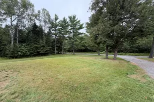15 Patriot Dr, Carmel, ME 04419 - Photo 6