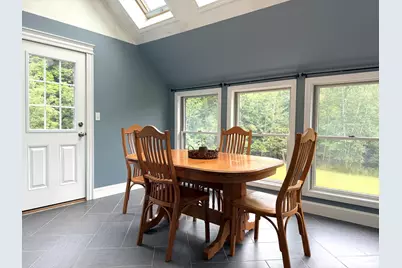 15 Patriot Drive, Carmel, ME 04419 - Photo 36