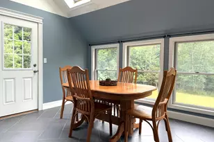 15 Patriot Dr, Carmel, ME 04419 - Photo 36