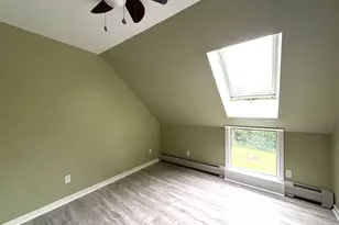 15 Patriot Dr, Carmel, ME 04419 - Photo 52