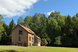 15 Patriot Dr, Carmel, ME 04419 - Photo 82