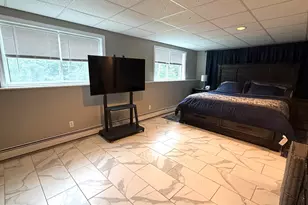 15 Patriot Dr, Carmel, ME 04419 - Photo 66