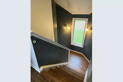 15 Patriot Drive, Carmel, ME 04419 - Photo 64