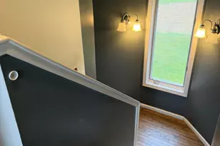 15 Patriot Dr, Carmel, ME 04419 - Photo 64