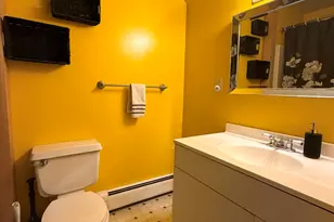 15 Patriot Dr, Carmel, ME 04419 - Photo 48