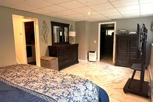 15 Patriot Dr, Carmel, ME 04419 - Photo 68