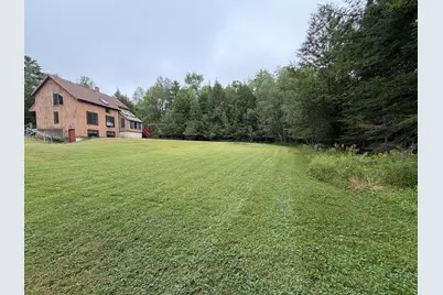 15 Patriot Drive, Carmel, ME 04419 - Photo 4