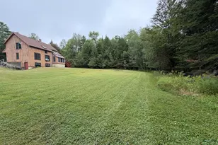 15 Patriot Dr, Carmel, ME 04419 - Photo 4