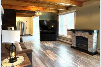15 Patriot Drive, Carmel, ME 04419 - Photo 22