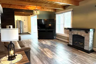 15 Patriot Dr, Carmel, ME 04419 - Photo 22