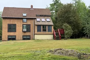 15 Patriot Dr, Carmel, ME 04419 - Photo 18