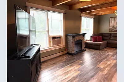 15 Patriot Drive, Carmel, ME 04419 - Photo 24