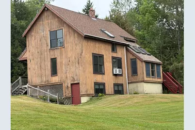 15 Patriot Drive, Carmel, ME 04419 - Photo 6