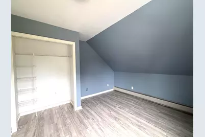 15 Patriot Drive, Carmel, ME 04419 - Photo 44