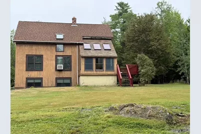 15 Patriot Drive, Carmel, ME 04419 - Photo 10