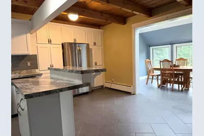 15 Patriot Drive, Carmel, ME 04419 - Photo 38