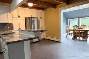 15 Patriot Dr, Carmel, ME 04419 - Photo 38