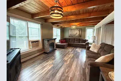 15 Patriot Drive, Carmel, ME 04419 - Photo 26
