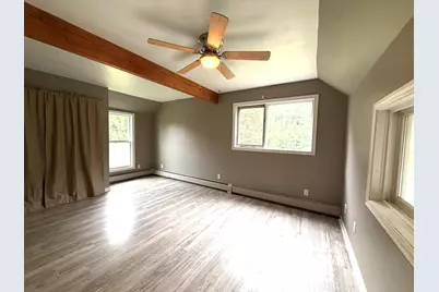 15 Patriot Drive, Carmel, ME 04419 - Photo 54