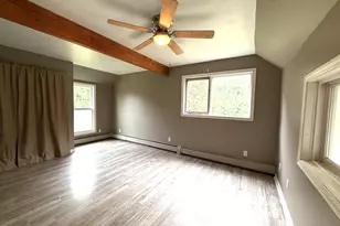 15 Patriot Dr, Carmel, ME 04419 - Photo 54
