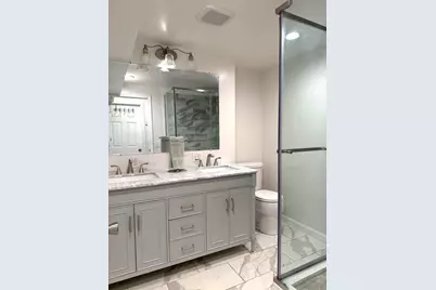 15 Patriot Drive, Carmel, ME 04419 - Photo 64