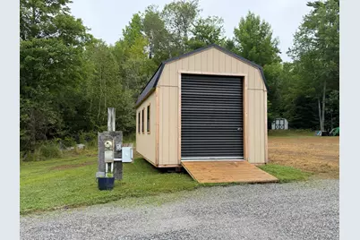 15 Patriot Drive, Carmel, ME 04419 - Photo 24