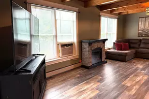 15 Patriot Dr, Carmel, ME 04419 - Photo 32