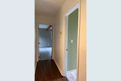 15 Patriot Drive, Carmel, ME 04419 - Photo 56