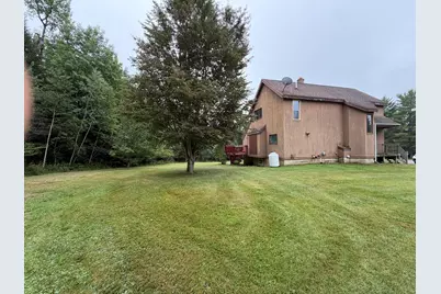 15 Patriot Drive, Carmel, ME 04419 - Photo 18